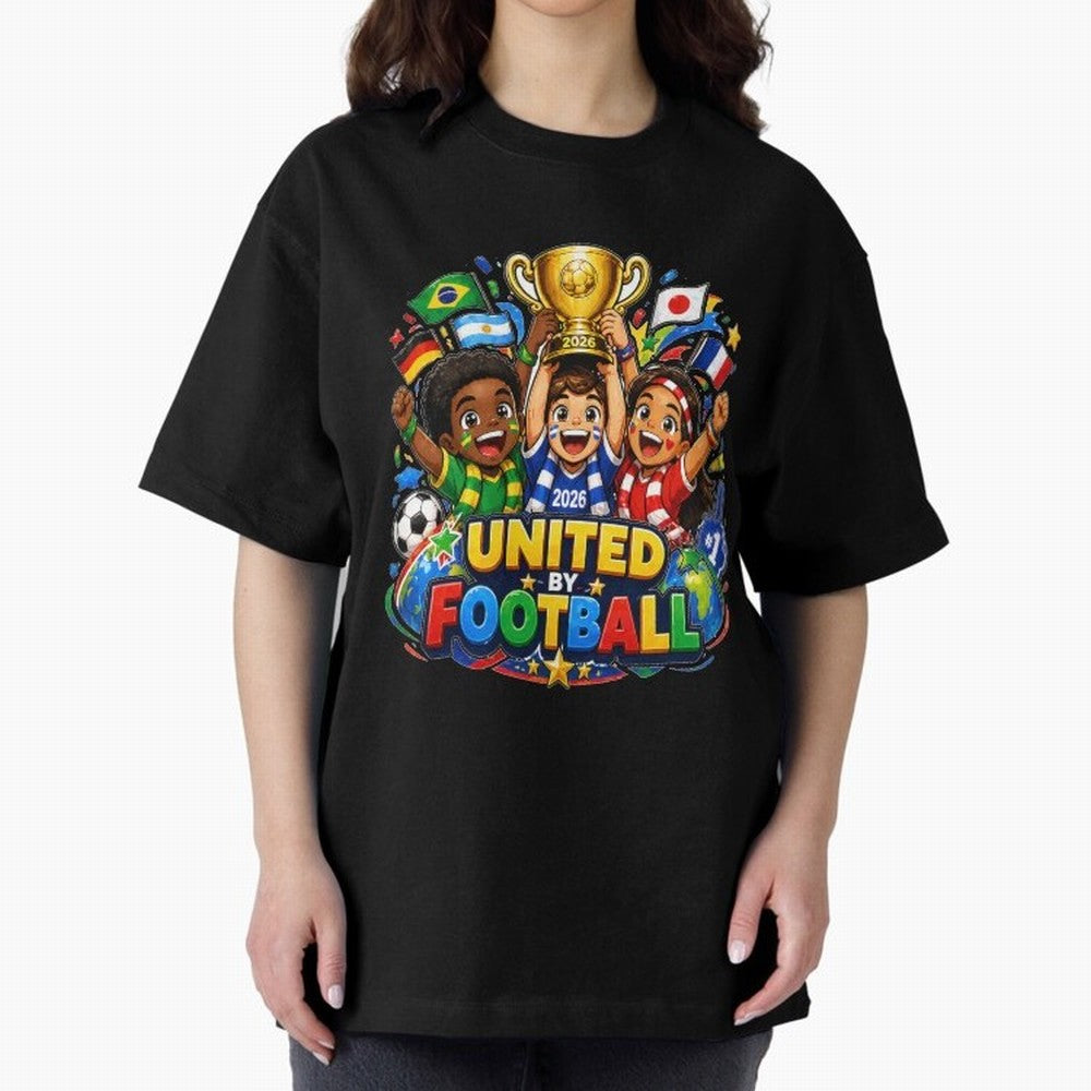 world cup 2026 Classic T-Shirt Celebrate the Biggest Stage of the FIFA World Cup 2026 USA Canada Mexico Journey through Haaland Highlights, Argentina and Brazil Pride, Championship Spirit, Famous Goals, Roaring Crowds and International Football
