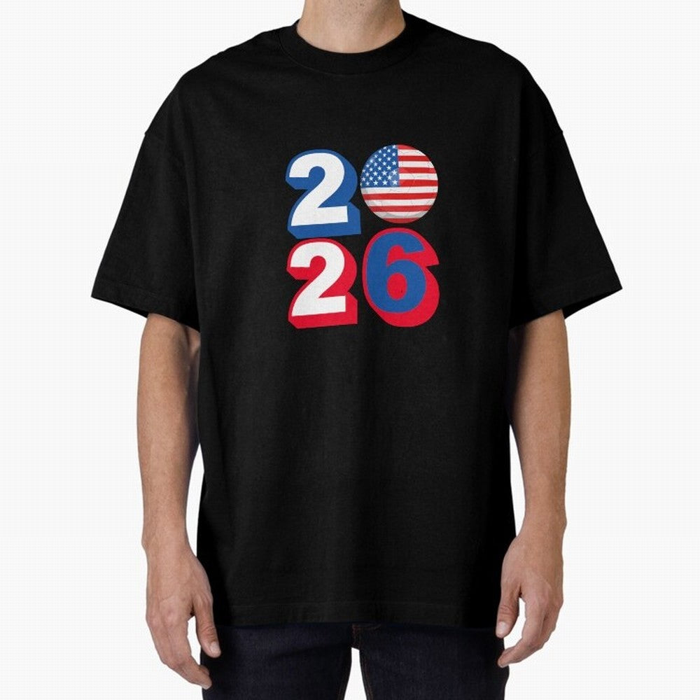 USA 2026 Soccer Ball Classic T-Shirt Follow the Road to FIFA World Cup 2026 USA Canada Mexico Spirit, Built around Argentina, Neymar, Global Supporter Spirit, Legendary Goals, National Colors and Tournament Celebration; Great for Supporters Who