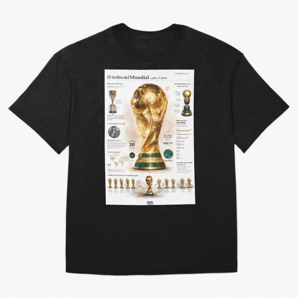 Gazzaniga¡¯s Legacy: Classic T-Shirt Represent Fans Who Live for FIFA World Cup 2026 Group Stage Connected to Messi and Cristiano Ronaldo, Germany Energy, Retro Football Energy, Iconic Rivalries, Trophy Chase Drama and Stadium Atmosphere; Made for