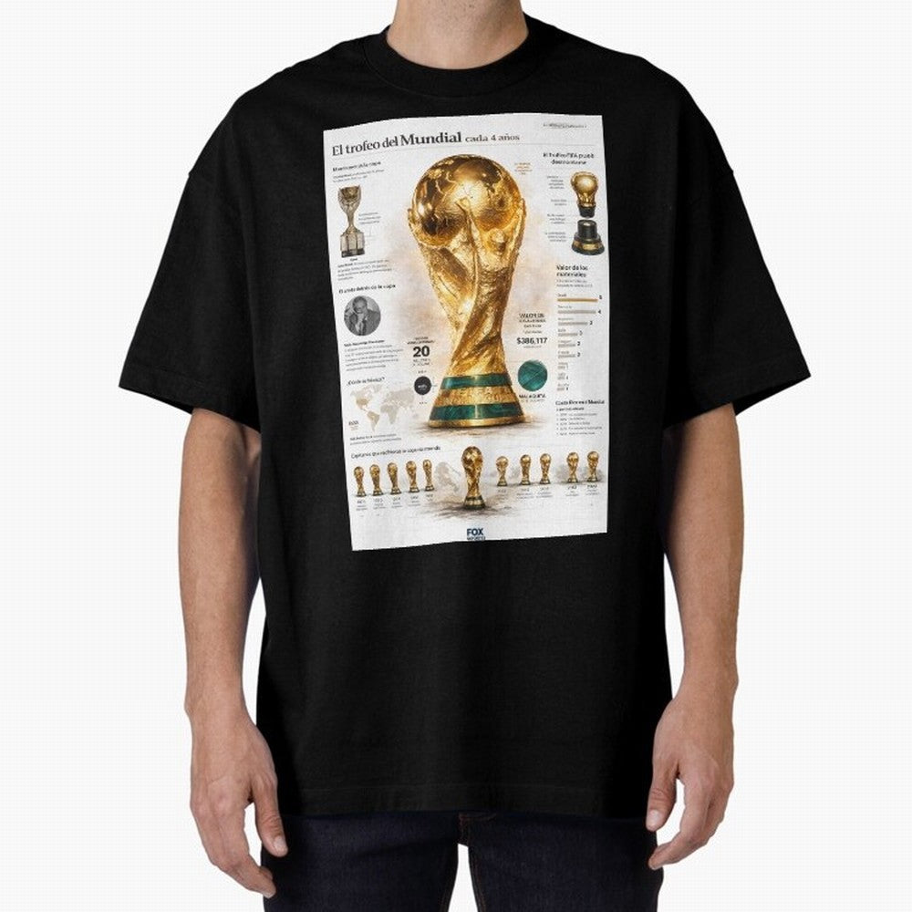 Gazzaniga¡¯s Legacy: Classic T-Shirt Represent Fans Who Live for FIFA World Cup 2026 Group Stage Connected to Messi and Cristiano Ronaldo, Germany Energy, Retro Football Energy, Iconic Rivalries, Trophy Chase Drama and Stadium Atmosphere; Made for