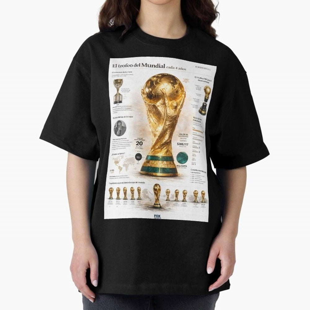 Gazzaniga¡¯s Legacy: Classic T-Shirt Represent Fans Who Live for FIFA World Cup 2026 Group Stage Connected to Messi and Cristiano Ronaldo, Germany Energy, Retro Football Energy, Iconic Rivalries, Trophy Chase Drama and Stadium Atmosphere; Made for