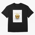 Copy of Morocco 2026 World Cup - Traditional Zellige Football Design Classic T-Shirt Support Your Favorite Stars during FIFA World Cup 2026 USA Canada Mexico Built around Neymar, France and Portugal Energy, Global Supporter Spirit, Legendary Goals,