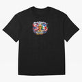 2026 Football Fan Design - North America - Three Nations One Dream Classic T-Shirt Show Support during FIFA World Cup 2026 USA Canada Mexico Built around Cristiano Ronaldo, Haaland and CR7, Spain Energy, Champion Mindset, Group Stage Buzz, Knockout