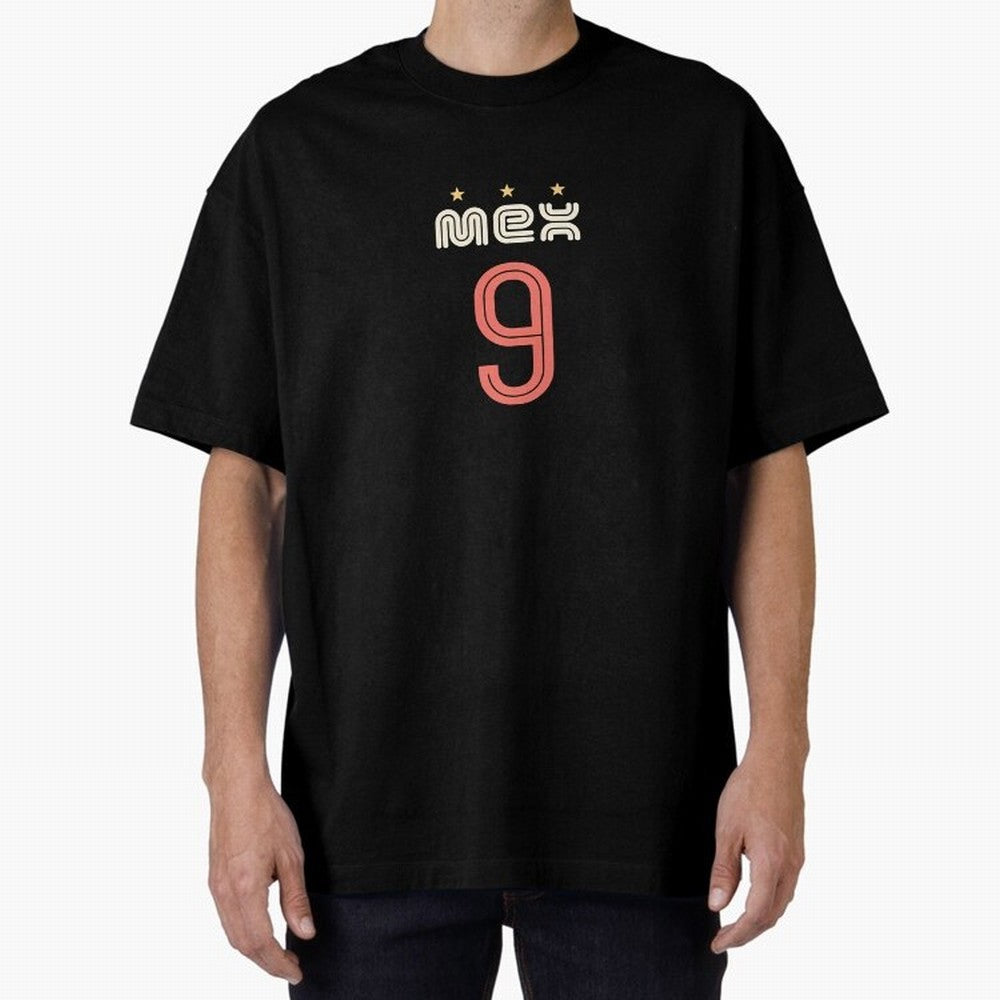mexico-world-cup-2026 T-Shirt_90174148 Classic T-Shirt Honor the Beautiful Game during the FIFA World Cup 2026 Journey through Cristiano Ronaldo, Haaland and CR7 Highlights, Argentina and Brazil Pride, Championship Spirit, Famous Goals, Roaring