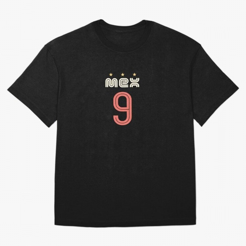 mexico-world-cup-2026 T-Shirt_90174148 Classic T-Shirt Honor the Beautiful Game during the FIFA World Cup 2026 Journey through Cristiano Ronaldo, Haaland and CR7 Highlights, Argentina and Brazil Pride, Championship Spirit, Famous Goals, Roaring