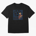 FIFA 2026 T-Shirt_87943139 Classic T-Shirt Bring Bold Fan Energy to FIFA World Cup 2026 Group Stage Spirit, Built around Brazil, Portugal and Argentina, Cristiano Ronaldo, Haaland and CR7, Supporter Pride, Iconic Celebrations, Legendary Names and