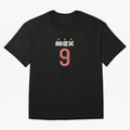 mexico-world-cup-2026 T-Shirt_90174148 Classic T-Shirt Bring World Football Passion into Match Day Hype around FIFA World Cup 2026 Group Stage, Mbappe, Portugal, Spain and Germany, Sports Nostalgia, International Competition, Famous Players and