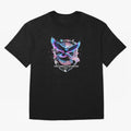 FIFA World Cup 2026 United Eagle Soccer Art T-Shirt_86867742 Classic T-Shirt Make the Season About FIFA World Cup 2026 Group Stage Connected to Haaland, Argentina, France and Brazil Energy, Championship Spirit, Famous Goals, Roaring Crowds and