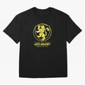 Scotland World Cup 2026 No Scotland No Party T-Shirt_83987455 Classic T-Shirt Celebrate Rivalries and Pride in the FIFA World Cup 2026 USA Canada Mexico Journey through CR7 and Messi Highlights, England and Germany Pride, Retro Football Energy,