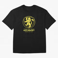 Scotland World Cup 2026 No Scotland No Party T-Shirt_83987455 Classic T-Shirt Cheer for FIFA World Cup 2026 Spirit, Made for France, Haaland and Mbappe, Worldwide Fan Energy, Dramatic Goals, Stadium Lights and Championship Celebrations; Made for
