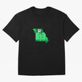 Kansass City 2026 World Cup T-Shirt_83341486 Classic T-Shirt Make Memories around FIFA World Cup 2026 Group Stage for Fans of Mbappe and Neymar and Spain, Bringing Football Passion, Legendary Performances, Festival Vibes and Supporter Community;