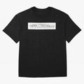 World Cup 2026 Stadium Skyline Classic T-Shirt Follow Every Goal of FIFA World Cup 2026 for Fans of Mbappe and Brazil, Bringing Global Supporter Spirit, Legendary Goals, National Colors and Tournament Celebration; Perfect for People Who Love