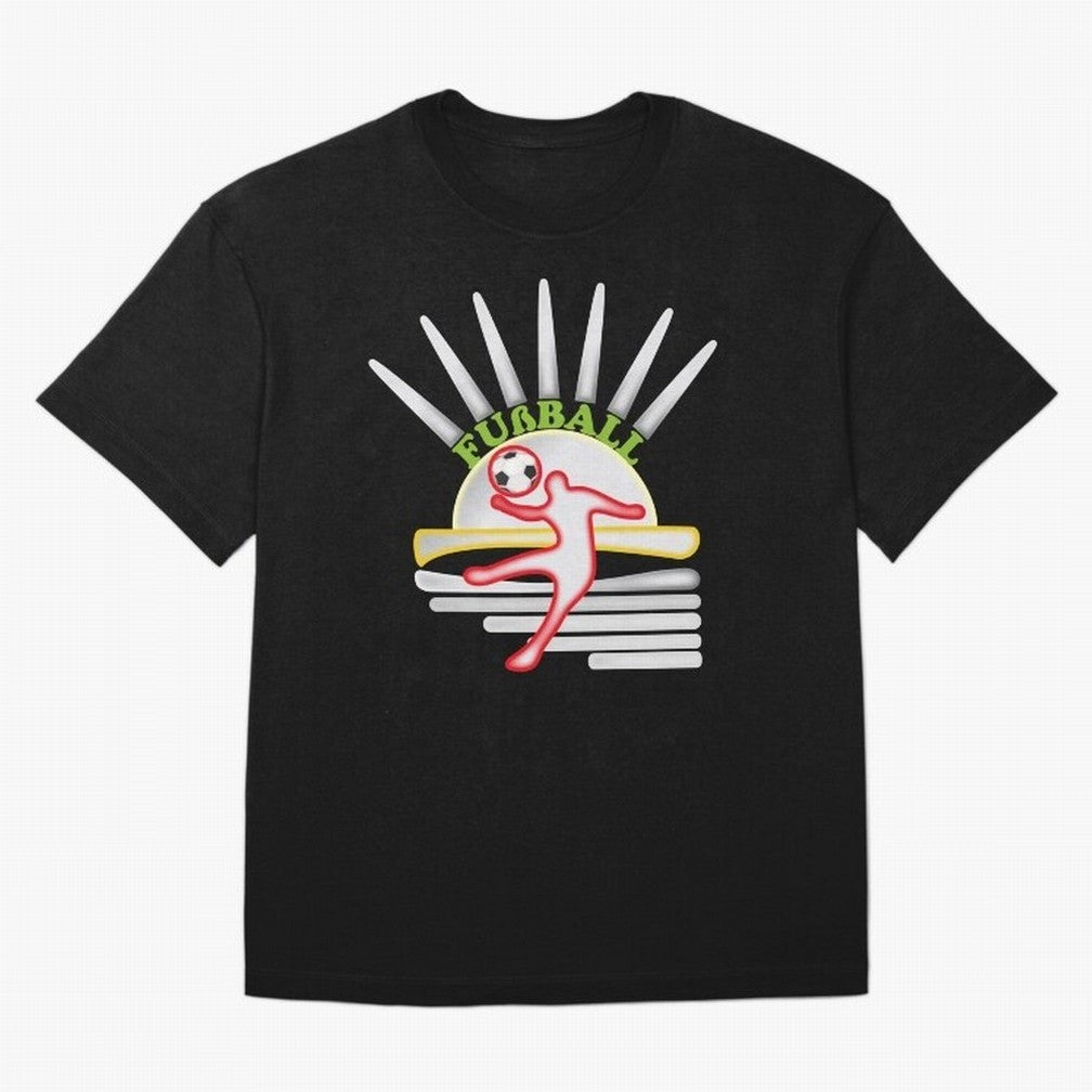 Football player football sun Classic T-Shirt Bring Legendary Rivalry Energy to Global Football Passion for FIFA World Cup 2026 USA Canada Mexico, Centered on Messi, Neymar and Mbappe, France, Vintage Soccer Flavor, Modern Football Stars, National