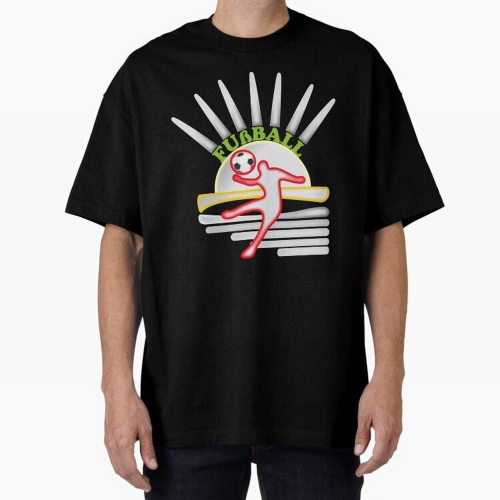 Football player football sun Classic T-Shirt Bring Legendary Rivalry Energy to Global Football Passion for FIFA World Cup 2026 USA Canada Mexico, Centered on Messi, Neymar and Mbappe, France, Vintage Soccer Flavor, Modern Football Stars, National