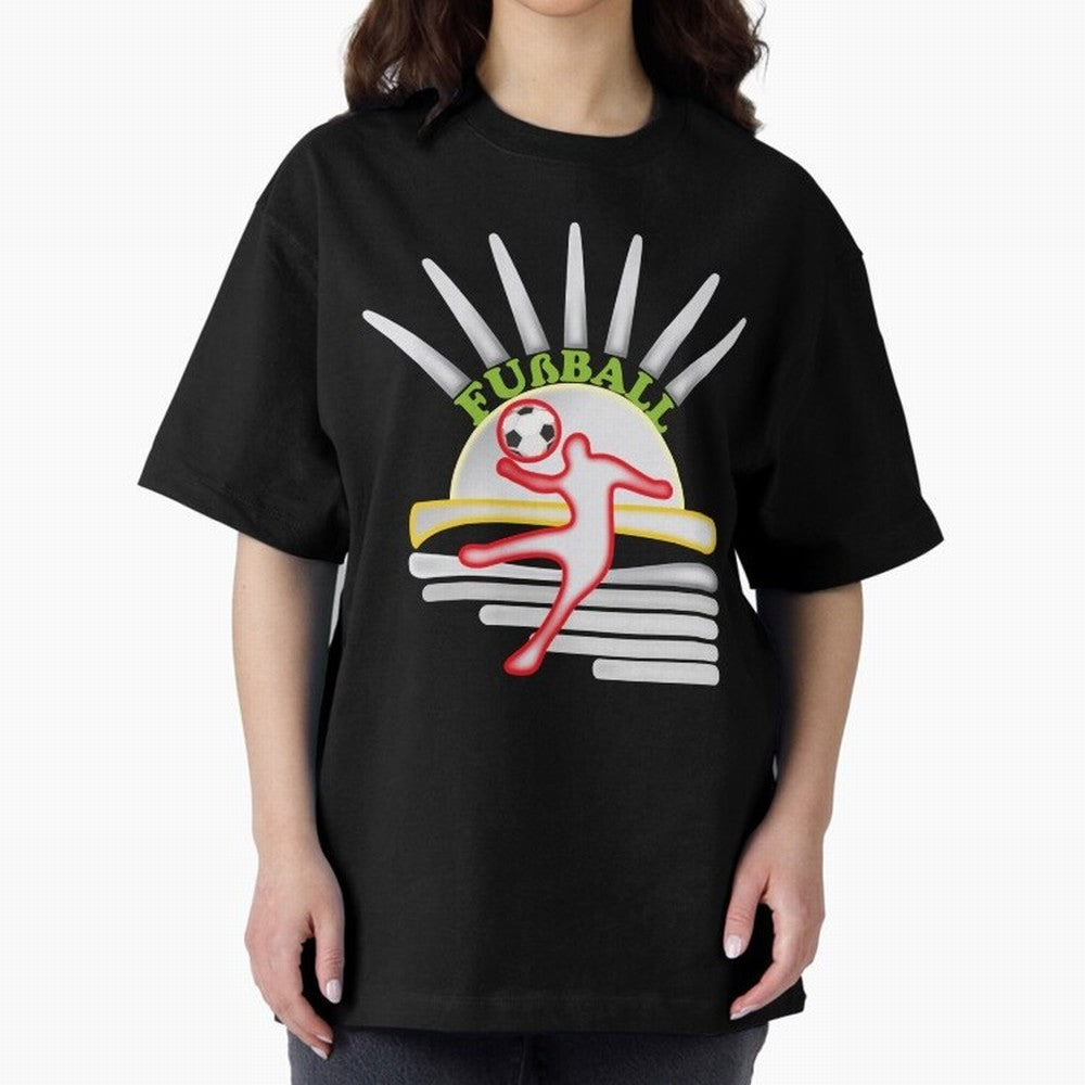Football player football sun Classic T-Shirt Bring Legendary Rivalry Energy to Global Football Passion for FIFA World Cup 2026 USA Canada Mexico, Centered on Messi, Neymar and Mbappe, France, Vintage Soccer Flavor, Modern Football Stars, National