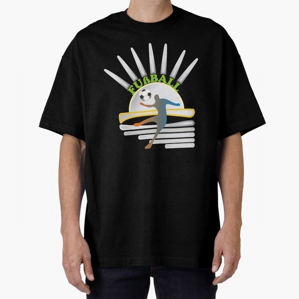 Football player football sun Classic T-Shirt Make the Season About FIFA World Cup 2026 for Fans of Haaland and Argentina and Brazil, Bringing Supporter Pride, Iconic Celebrations, Legendary Names and Global Match Day Energy; Built for Supporters