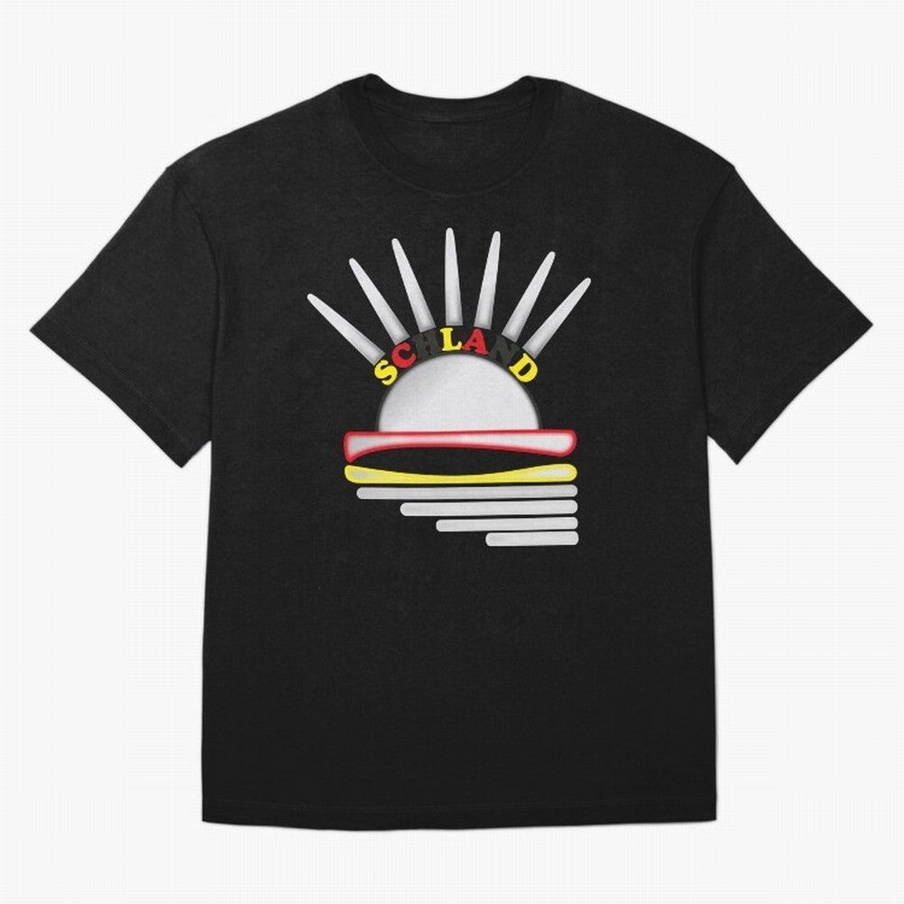 Football player football sun Classic T-Shirt Relive Legendary Nights from FIFA World Cup 2026 for Fans of Mbappe and England and Germany, Bringing Soccer Culture, Superstar Moments, National Team Dreams and Competitive Fire; Created for Match Day