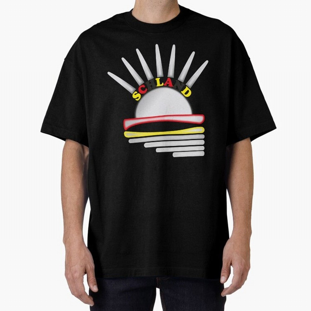 Football player football sun Classic T-Shirt Relive Legendary Nights from FIFA World Cup 2026 for Fans of Mbappe and England and Germany, Bringing Soccer Culture, Superstar Moments, National Team Dreams and Competitive Fire; Created for Match Day