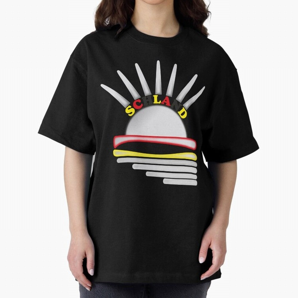 Football player football sun Classic T-Shirt Relive Legendary Nights from FIFA World Cup 2026 for Fans of Mbappe and England and Germany, Bringing Soccer Culture, Superstar Moments, National Team Dreams and Competitive Fire; Created for Match Day