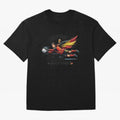 Thibaut Courtois Fan Art Classic T-Shirt Make Game Day About FIFA World Cup 2026 Group Stage for Fans of Mbappe and Neymar and France, Bringing Classic Soccer Heritage, Championship Pressure, Fan Loyalty and International Pride; Perfect for People