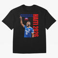 IMG 002, World Cup 2026, Haiti 002 Classic T-Shirt Experience Match Day Hype around FIFA World Cup 2026 USA Canada Mexico, CR7 and Messi, Brazil, Portugal and Argentina, Retro Football Energy, Iconic Rivalries, Trophy Chase Drama and Stadium