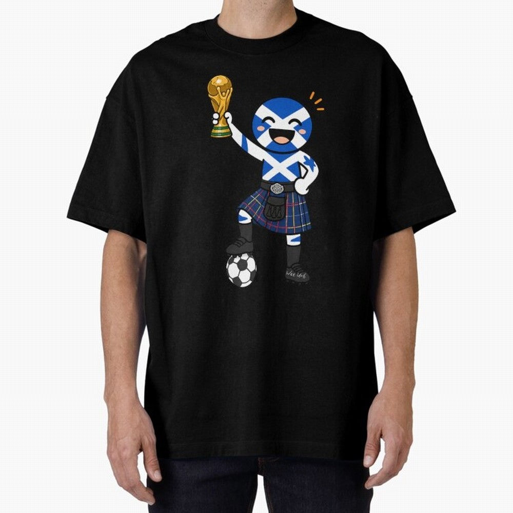 Wee Urb World Cup Classic T-Shirt Join Supporters Worldwide for the FIFA World Cup 2026 USA Canada Mexico Journey through CR7 Highlights, England Pride, Stadium Chants, National Pride, Trophy Dreams and Unforgettable Football Memories; Perfect for