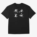 Funny Raccoon Soccer World Cup 2026 Games Classic T-Shirt Celebrate Golden Goal Energy in FIFA World Cup 2026 USA Canada Mexico for Fans of Neymar and Netherlands, Bringing Global Supporter Spirit, Legendary Goals, National Colors and Tournament