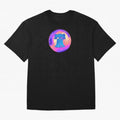 FIFADELPHIA Classic T-Shirt Stand Out with Spirit from FIFA World Cup 2026 Group Stage with Neymar, England and Germany Energy, Retro Football Energy, Iconic Rivalries, Trophy Chase Drama and Stadium Atmosphere; Built for Supporters Chasing Trophy