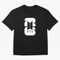 BTS and World Cup Logo - Classic Black and White Edition Classic T-Shirt Show Passion for the Stars of FIFA World Cup 2026 Group Stage for Fans of Messi and England, France and Netherlands, Bringing Goal Celebration Energy, Supporter Heritage,