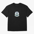 Seattle Soccer 2026 Classic T-Shirt Stand with FIFA World Cup 2026 USA Canada Mexico Spirit, Built around Argentina and Brazil, CR7 and Messi, Game Day Rituals, Football Legends, Country Pride and the Road to the Final; Perfect for Fans,