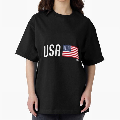 2026 USA Soccer Fan World Cup Classic T-Shirt Create the FIFA World Cup 2026 Group Stage Journey through Cristiano Ronaldo Highlights, Brazil Pride, Stadium Memories, Football Loyalty, International Chants and Championship Tradition; Perfect for
