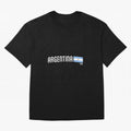 Argentinian Soccer Fan World Cup 2026 Classic T-Shirt Celebrate the Road through Global Football Passion for FIFA World Cup 2026 USA Canada Mexico, Filled with Mbappe and Neymar, Brazil, Champion Mindset, Group Stage Buzz, Knockout Tension and