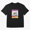 CALIFORNIA WELL COMES FIFA Classic T-Shirt Create FIFA World Cup 2026 Group Stage Driven by Neymar, France Energy, Match Day Excitement, Supporter Culture, Golden Goals and Global Football Passion; Great for Supporters Who Love Legendary Players,