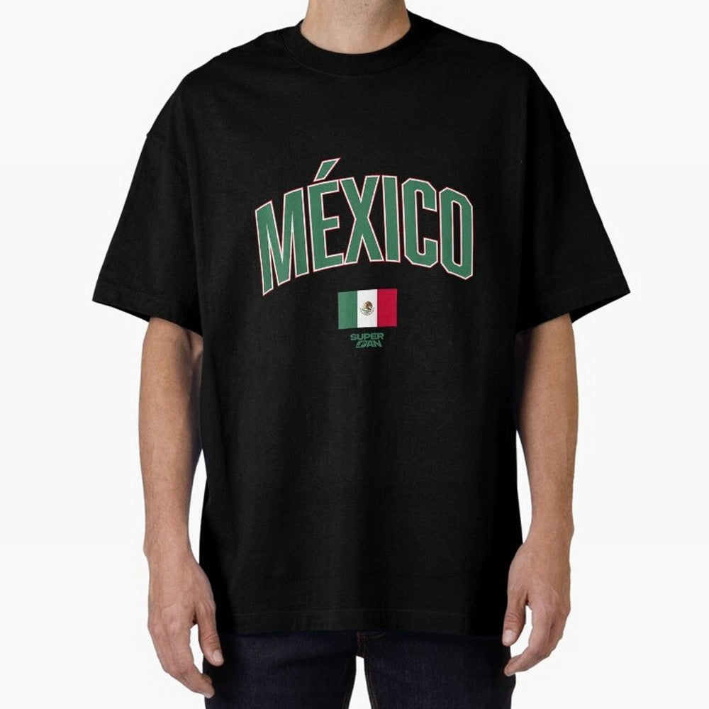 2026 Mexico Soccer Fan World Cup Classic T-Shirt Represent Fans Who Live for FIFA World Cup 2026 Group Stage Spirit, Featuring France, Messi, Match Day Excitement, Supporter Culture, Golden Goals and Global Football Passion; Great for Supporters