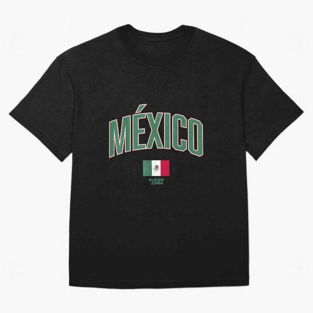 2026 Mexico Soccer Fan World Cup Classic T-Shirt Represent Fans Who Live for FIFA World Cup 2026 Group Stage Spirit, Featuring France, Messi, Match Day Excitement, Supporter Culture, Golden Goals and Global Football Passion; Great for Supporters
