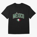 2026 Mexico Soccer Fan World Cup Classic T-Shirt Represent Fans Who Live for FIFA World Cup 2026 Group Stage Spirit, Featuring France, Messi, Match Day Excitement, Supporter Culture, Golden Goals and Global Football Passion; Great for Supporters