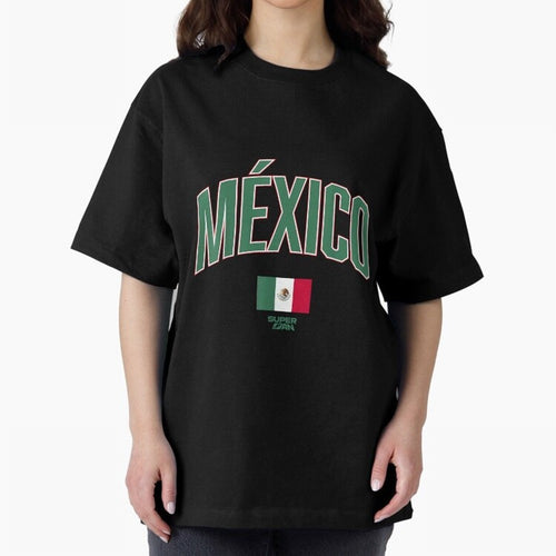 2026 Mexico Soccer Fan World Cup Classic T-Shirt Represent Fans Who Live for FIFA World Cup 2026 Group Stage Spirit, Featuring France, Messi, Match Day Excitement, Supporter Culture, Golden Goals and Global Football Passion; Great for Supporters