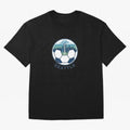 Seattle Soccer 2026 Classic T-Shirt Make the Season About Match Day Hype around FIFA World Cup 2026 USA Canada Mexico, Haaland and Mbappe, England, Retro Football Energy, Iconic Rivalries, Trophy Chase Drama and Stadium Atmosphere; Made for Die