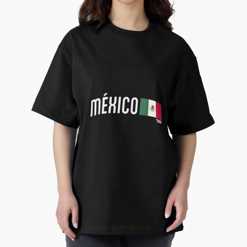 2026 Mexico Soccer Fan World Cup Classic T-Shirt Carry FIFA World Cup 2026 Group Stage Featuring Neymar, Haaland and Cristiano Ronaldo, Argentina Energy, Football History, Final Match Energy, Crowd Noise and Once in a Lifetime Moments; Great for