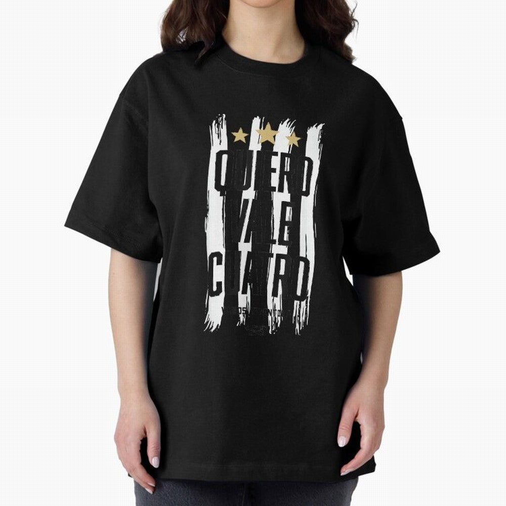 Argentinian Soccer Fan World Cup 2026 Classic T-Shirt Support Your Favorite Stars during Match Day Hype around FIFA World Cup 2026, Messi, England, France and Netherlands, Vintage Soccer Flavor, Modern Football Stars, National Flags and Final Night