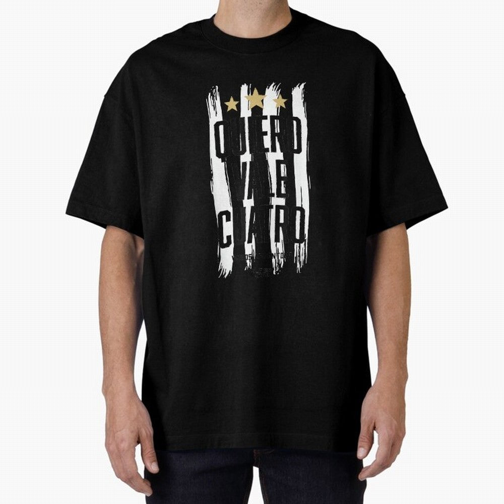 Argentinian Soccer Fan World Cup 2026 Classic T-Shirt Support Your Favorite Stars during Match Day Hype around FIFA World Cup 2026, Messi, England, France and Netherlands, Vintage Soccer Flavor, Modern Football Stars, National Flags and Final Night