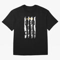 Argentinian Soccer Fan World Cup 2026 Classic T-Shirt Support Your Favorite Stars during Match Day Hype around FIFA World Cup 2026, Messi, England, France and Netherlands, Vintage Soccer Flavor, Modern Football Stars, National Flags and Final Night
