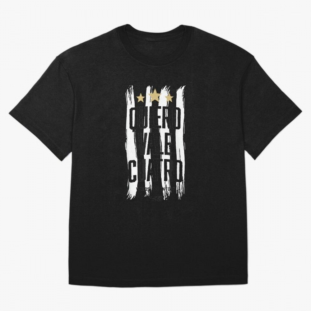 Argentinian Soccer Fan World Cup 2026 Classic T-Shirt Support Your Favorite Stars during Match Day Hype around FIFA World Cup 2026, Messi, England, France and Netherlands, Vintage Soccer Flavor, Modern Football Stars, National Flags and Final Night