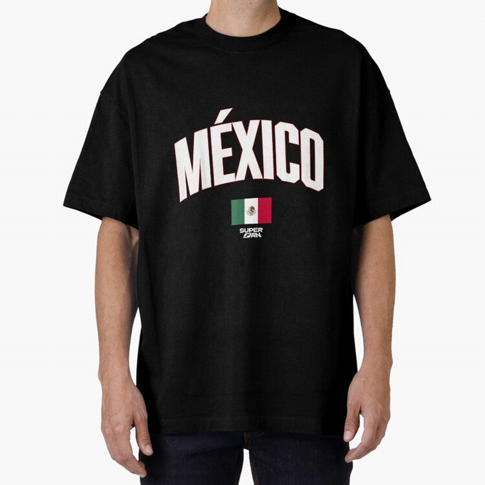 2026 Mexico Soccer Fan World Cup Classic T-Shirt Cheer through Every Moment of FIFA World Cup 2026 Spirit, Made for England, France and Netherlands, CR7 and Messi, Football Festival Excitement, Trophy Ambitions, Country Rivalries and Star Player