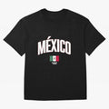 2026 Mexico Soccer Fan World Cup Classic T-Shirt Cheer through Every Moment of FIFA World Cup 2026 Spirit, Made for England, France and Netherlands, CR7 and Messi, Football Festival Excitement, Trophy Ambitions, Country Rivalries and Star Player