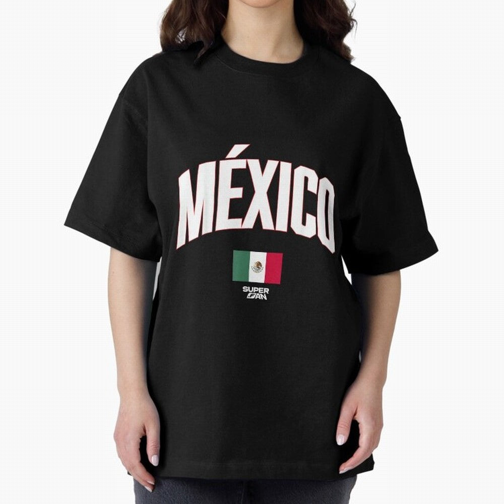 2026 Mexico Soccer Fan World Cup Classic T-Shirt Cheer through Every Moment of FIFA World Cup 2026 Spirit, Made for England, France and Netherlands, CR7 and Messi, Football Festival Excitement, Trophy Ambitions, Country Rivalries and Star Player