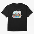 Fifa World 2026 Classic T-Shirt Celebrate Fan Favorites in FIFA World Cup 2026 USA Canada Mexico Spirit, Featuring England, Messi, Match Day Excitement, Supporter Culture, Golden Goals and Global Football Passion; Made for Collectors Who Enjoy