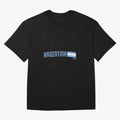 Argentinian Soccer Fan World Cup 2026 Classic T-Shirt Build FIFA World Cup 2026 Group Stage for Fans of CR7 and Spain, Bringing Worldwide Fan Energy, Dramatic Goals, Stadium Lights and Championship Celebrations; Ideal for Passionate Fans Who Love