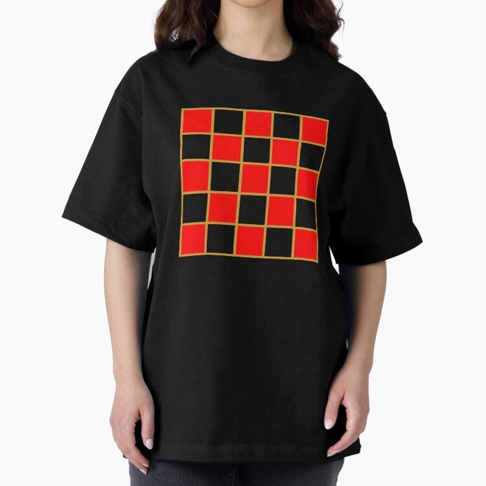 Croatia jersey with gold Classic T-Shirt Wear the Spirit of the FIFA World Cup 2026 Journey through CR7 and Messi Highlights, Spain and Netherlands Pride, Goal Celebration Energy, Supporter Heritage, Football Icons and Worldwide Tournament Joy;