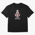 North America Football Spirit 2026 T-Shirt_82768088 Classic T-Shirt Make the Season About Global Football Passion for FIFA World Cup 2026 USA Canada Mexico, with Haaland, Spain and Netherlands, Game Day Rituals, Football Legends, Country Pride and